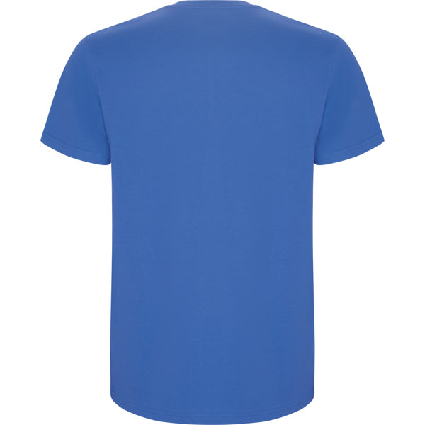 CAMISETA STAFFORD T/S BLANCO