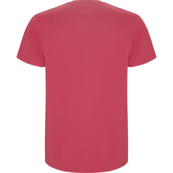 CAMISETA STAFFORD T/S BLANCO