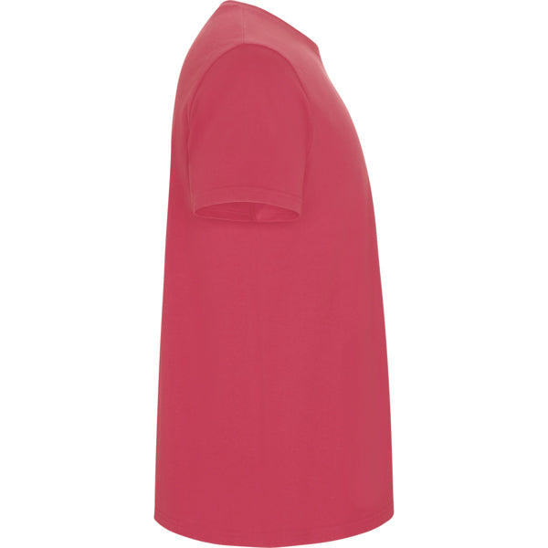 CAMISETA STAFFORD T/S BLANCO