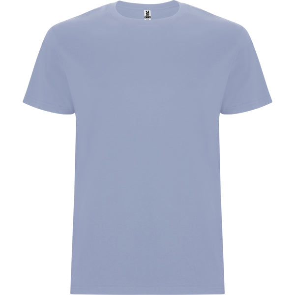 CAMISETA STAFFORD T/S BLANCO
