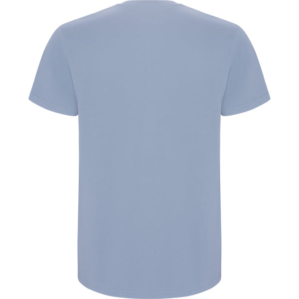 CAMISETA STAFFORD T/S BLANCO