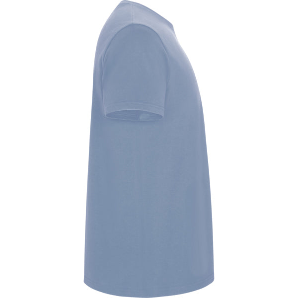 CAMISETA STAFFORD T/S BLANCO