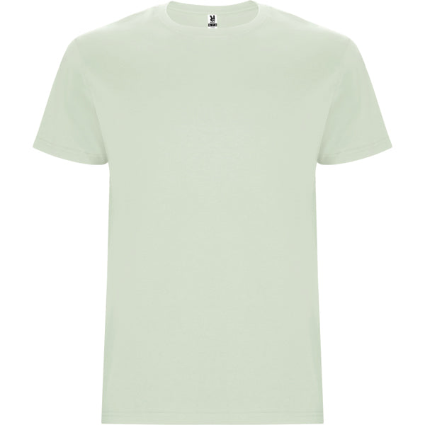 CAMISETA STAFFORD T/S BLANCO