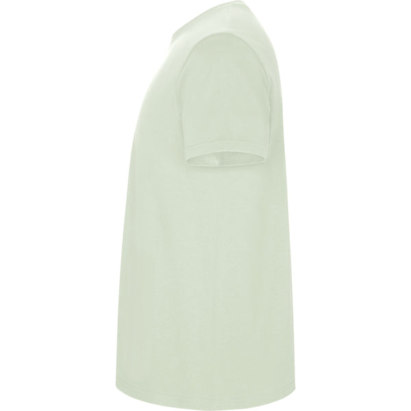 CAMISETA STAFFORD T/S BLANCO