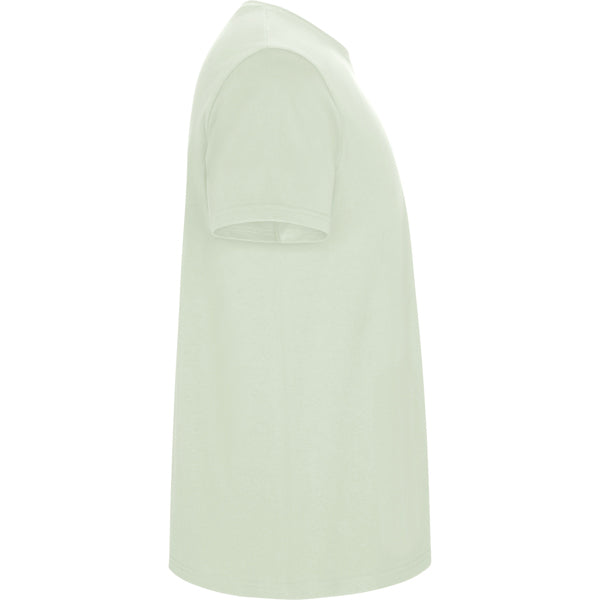 CAMISETA STAFFORD T/S BLANCO