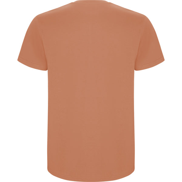 CAMISETA STAFFORD T/S BLANCO