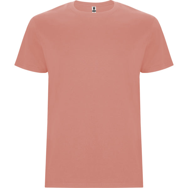 CAMISETA STAFFORD T/S BLANCO