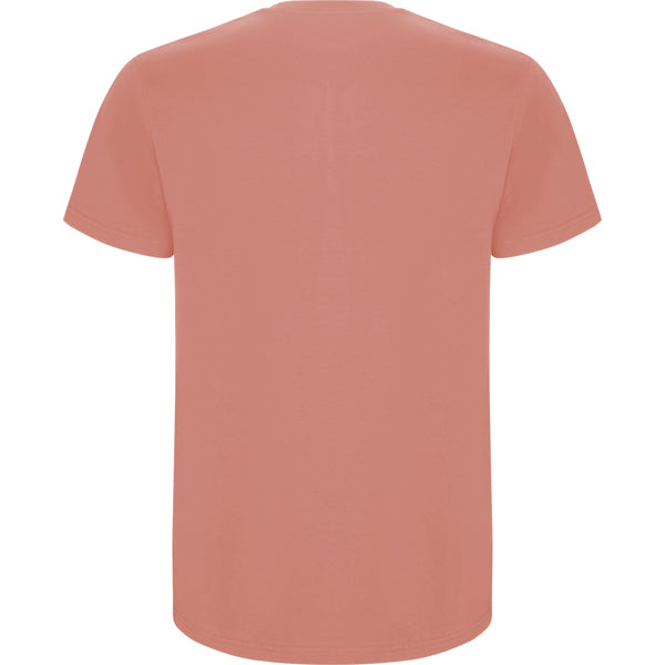 CAMISETA STAFFORD T/S BLANCO