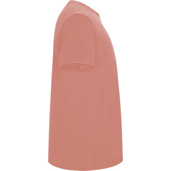 CAMISETA STAFFORD T/S BLANCO