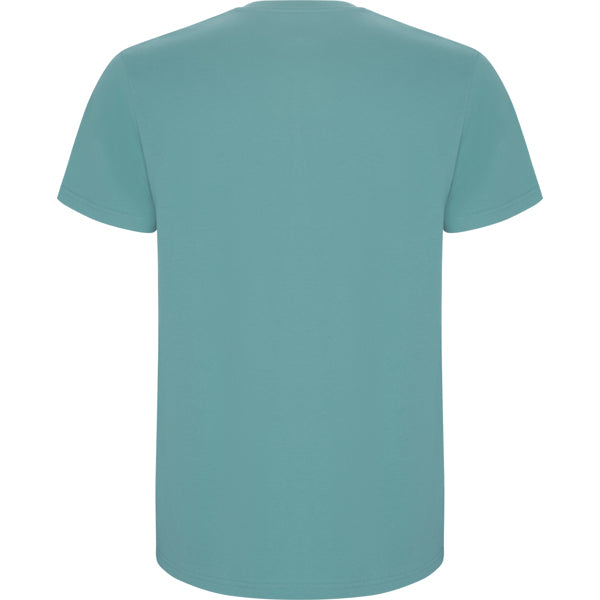 CAMISETA STAFFORD T/S BLANCO