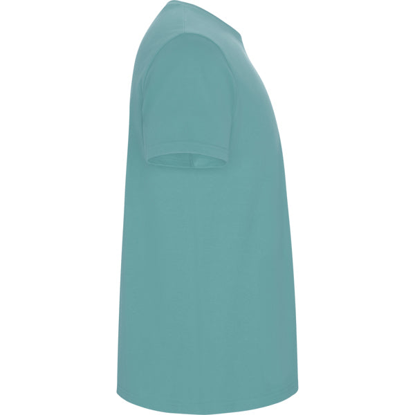 CAMISETA STAFFORD T/S BLANCO