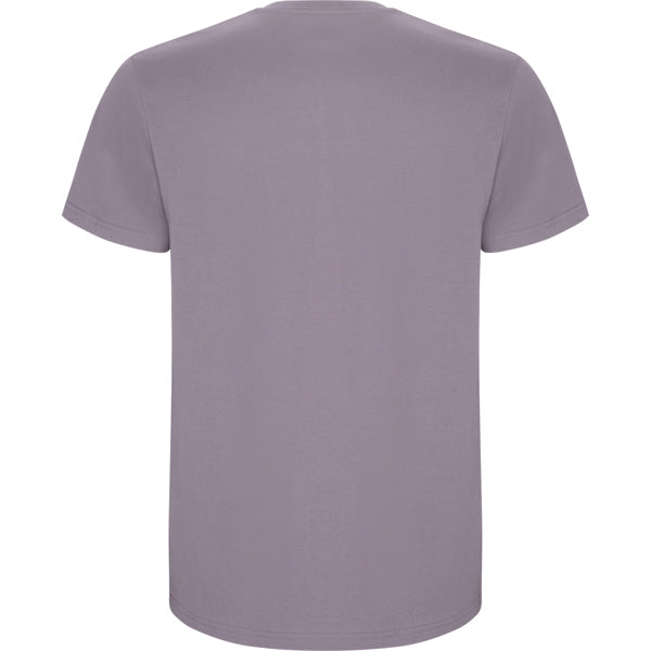 CAMISETA STAFFORD T/S BLANCO