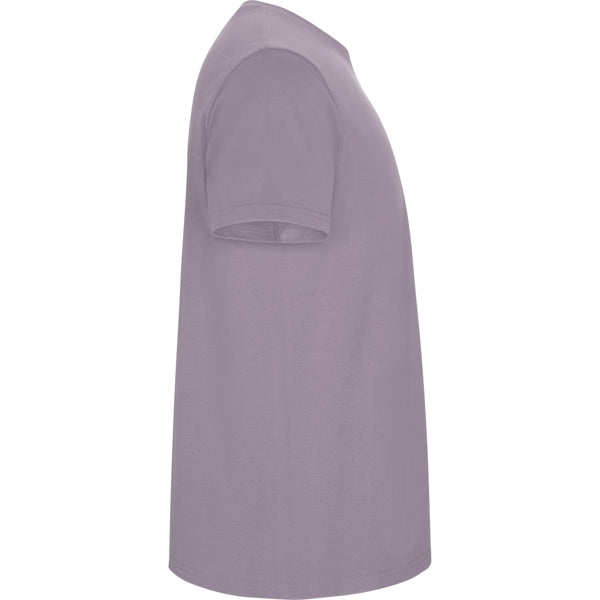 CAMISETA STAFFORD T/S BLANCO