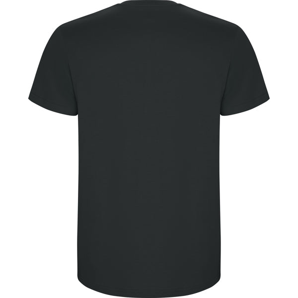 CAMISETA STAFFORD T/S BLANCO