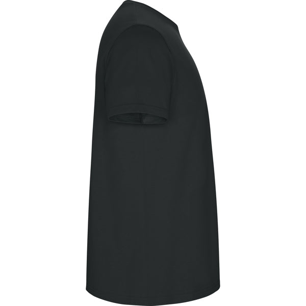 CAMISETA STAFFORD T/S BLANCO