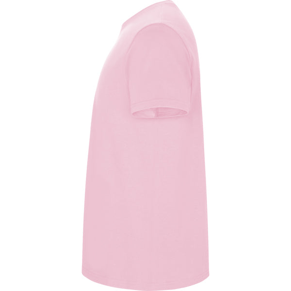 CAMISETA STAFFORD T/S BLANCO