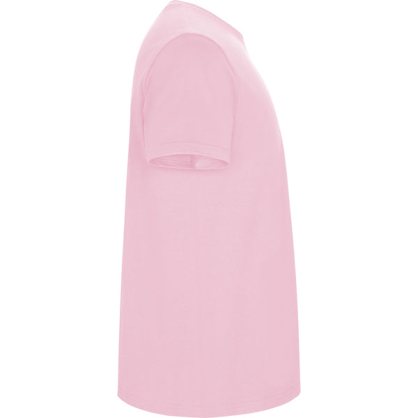 CAMISETA STAFFORD T/S BLANCO