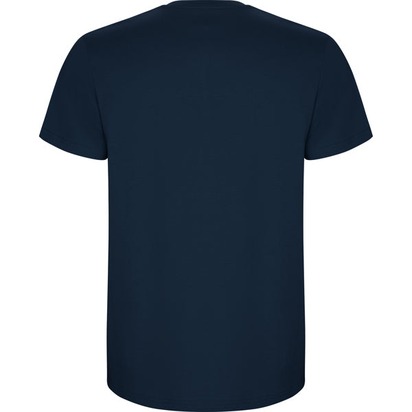 CAMISETA STAFFORD T/S BLANCO