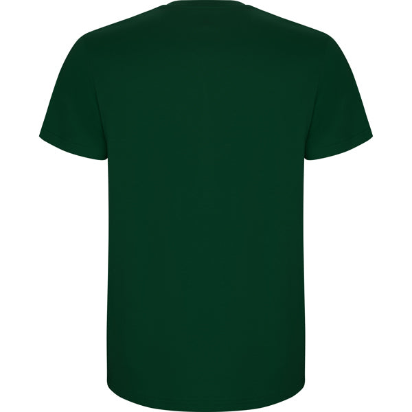 CAMISETA STAFFORD T/S BLANCO