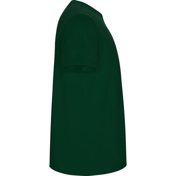 CAMISETA STAFFORD T/S BLANCO