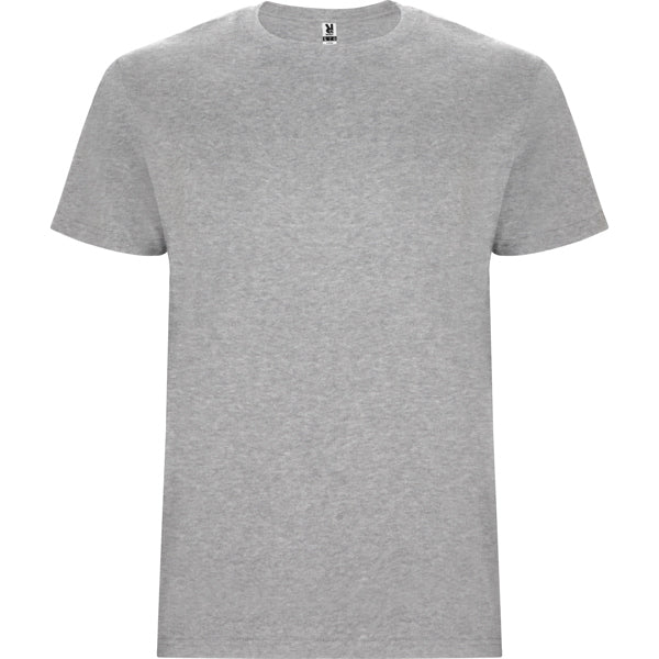 CAMISETA STAFFORD T/S BLANCO