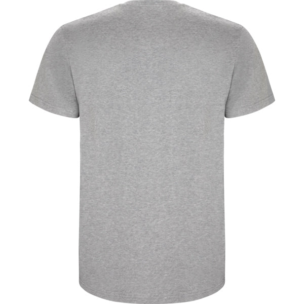 CAMISETA STAFFORD T/S BLANCO