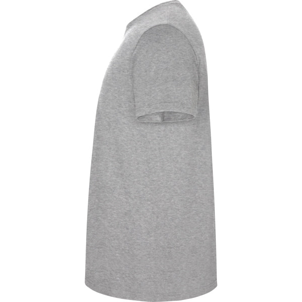 CAMISETA STAFFORD T/S BLANCO