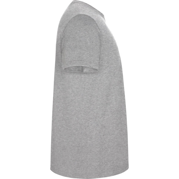 CAMISETA STAFFORD T/S BLANCO