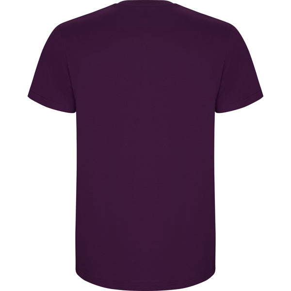 CAMISETA STAFFORD T/S BLANCO