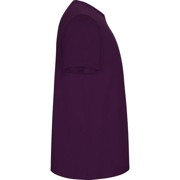 CAMISETA STAFFORD T/S BLANCO