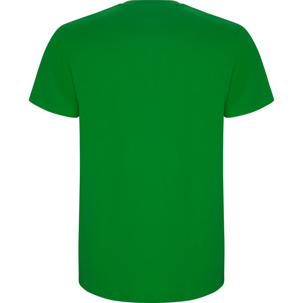 CAMISETA STAFFORD T/S BLANCO