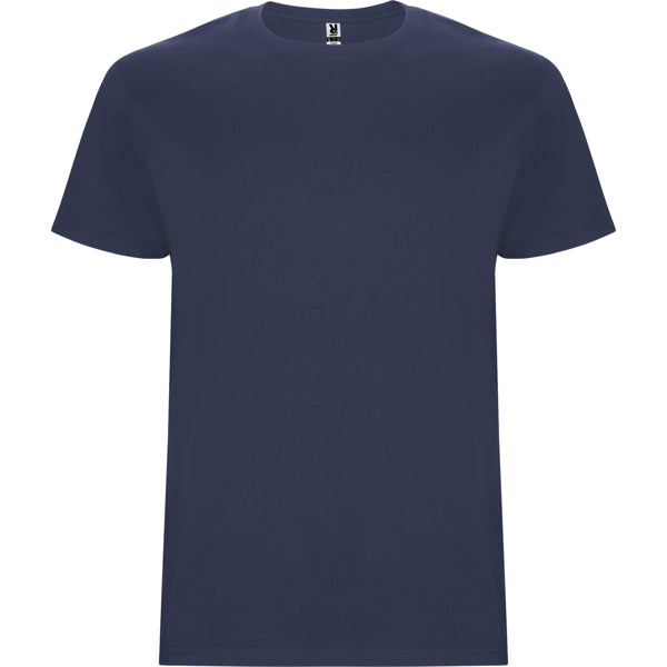 CAMISETA STAFFORD T/S BLANCO