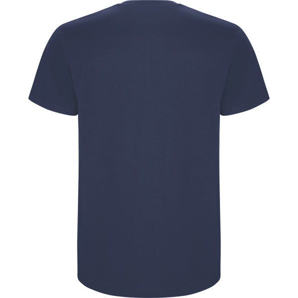 CAMISETA STAFFORD T/S BLANCO