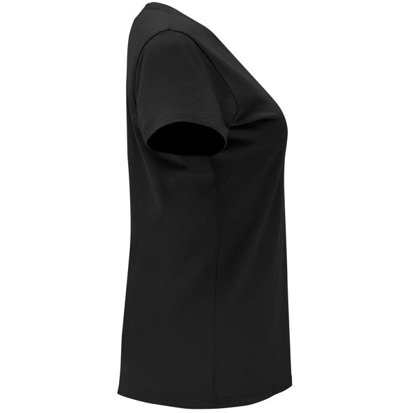 CAMISETA CAPRI T/S BLANCO