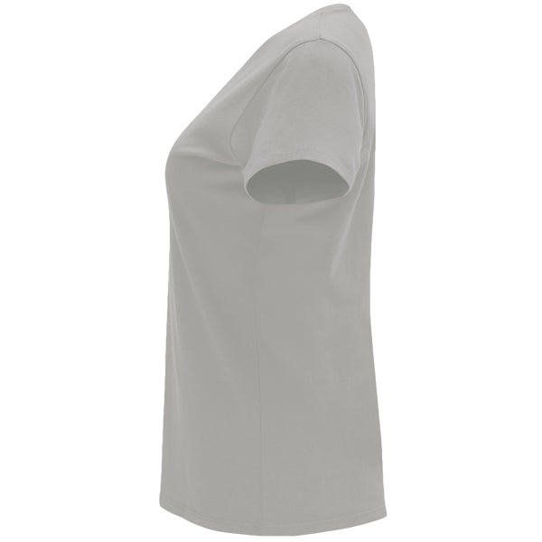 CAMISETA CAPRI T/S BLANCO