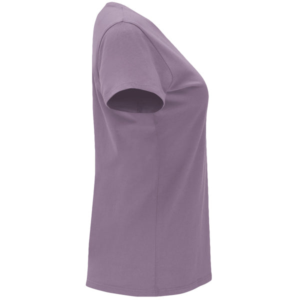 CAMISETA CAPRI T/S BLANCO