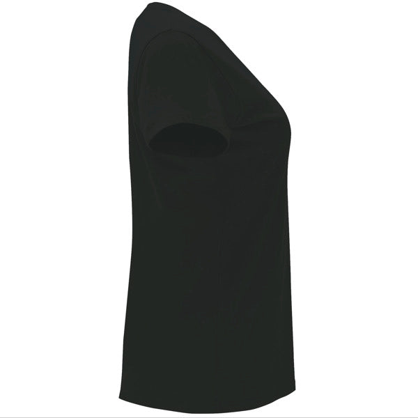 CAMISETA CAPRI T/S BLANCO