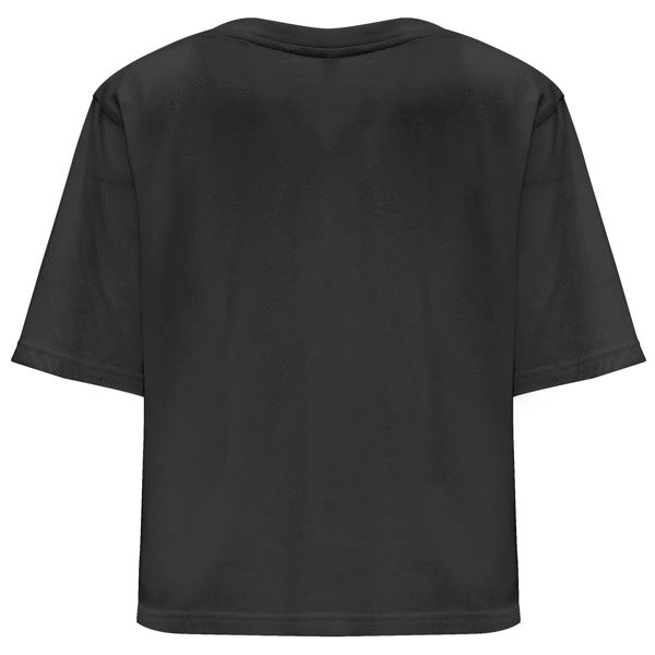 CAMISETA DOMINICA T/S BLANCO