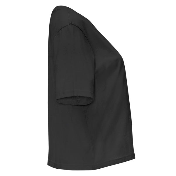 CAMISETA DOMINICA T/S BLANCO