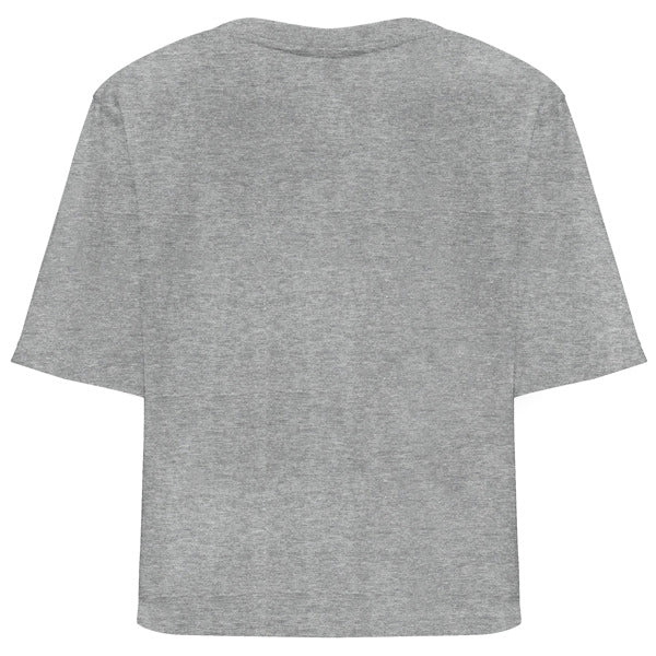 CAMISETA DOMINICA T/S BLANCO