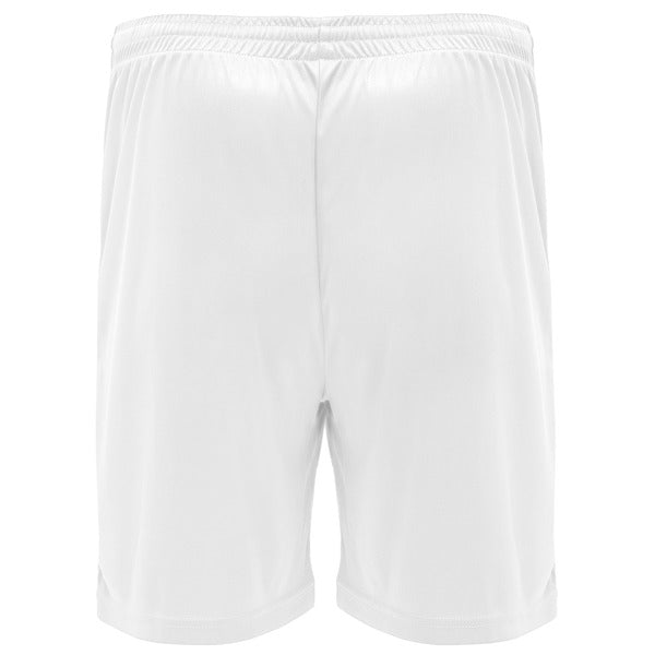 PANTALON DORTMUND T/S BLANCO