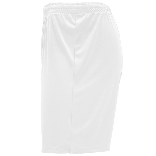 PANTALON DORTMUND T/S BLANCO