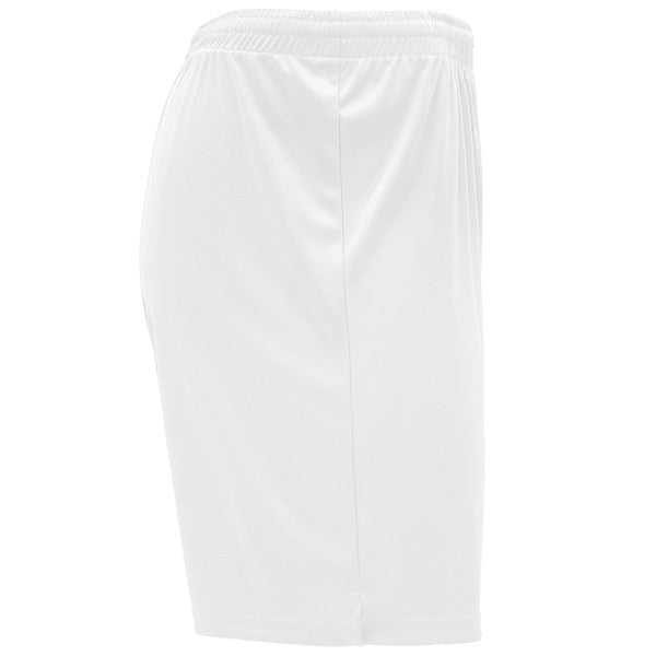 PANTALON DORTMUND T/S BLANCO