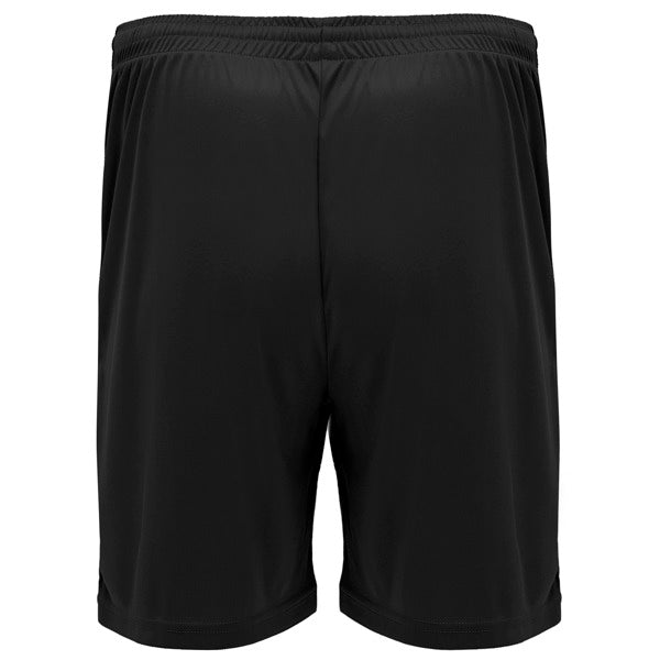 PANTALON DORTMUND T/S BLANCO