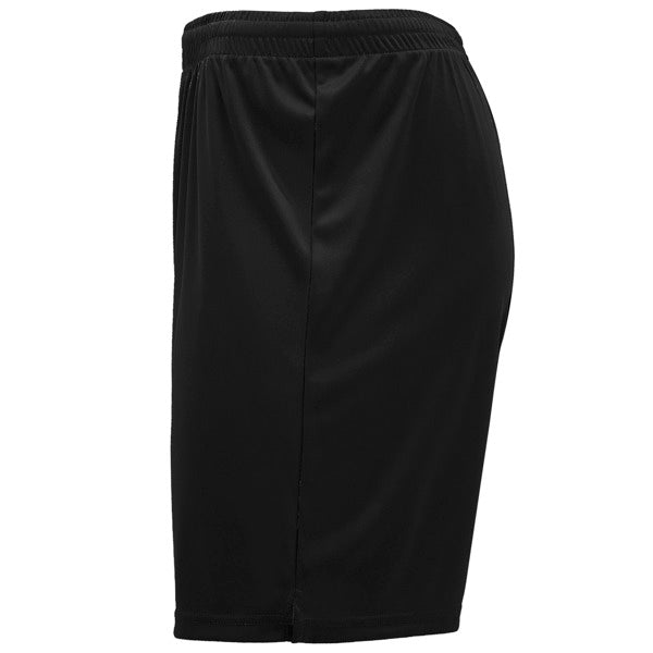 PANTALON DORTMUND T/S BLANCO