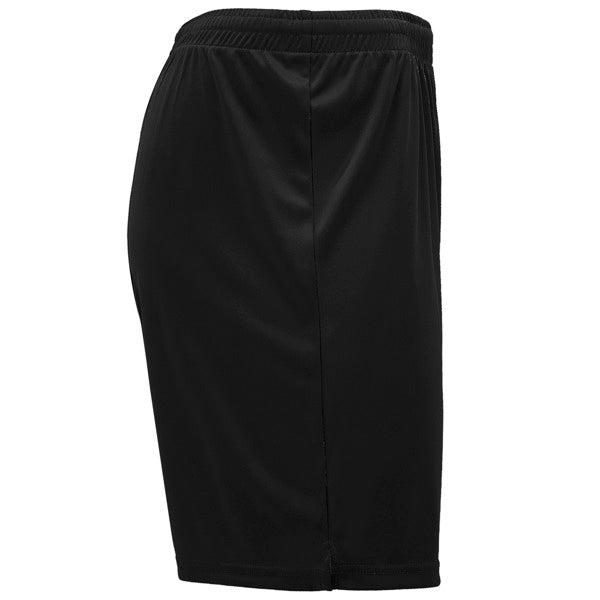 PANTALON DORTMUND T/S BLANCO