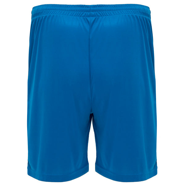 PANTALON DORTMUND T/S BLANCO