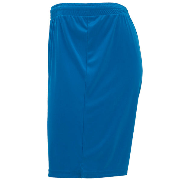 PANTALON DORTMUND T/S BLANCO