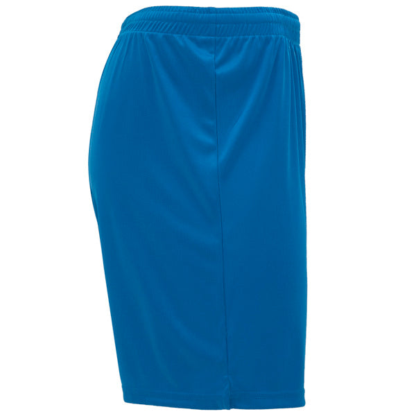 PANTALON DORTMUND T/S BLANCO