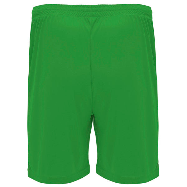 PANTALON DORTMUND T/S BLANCO